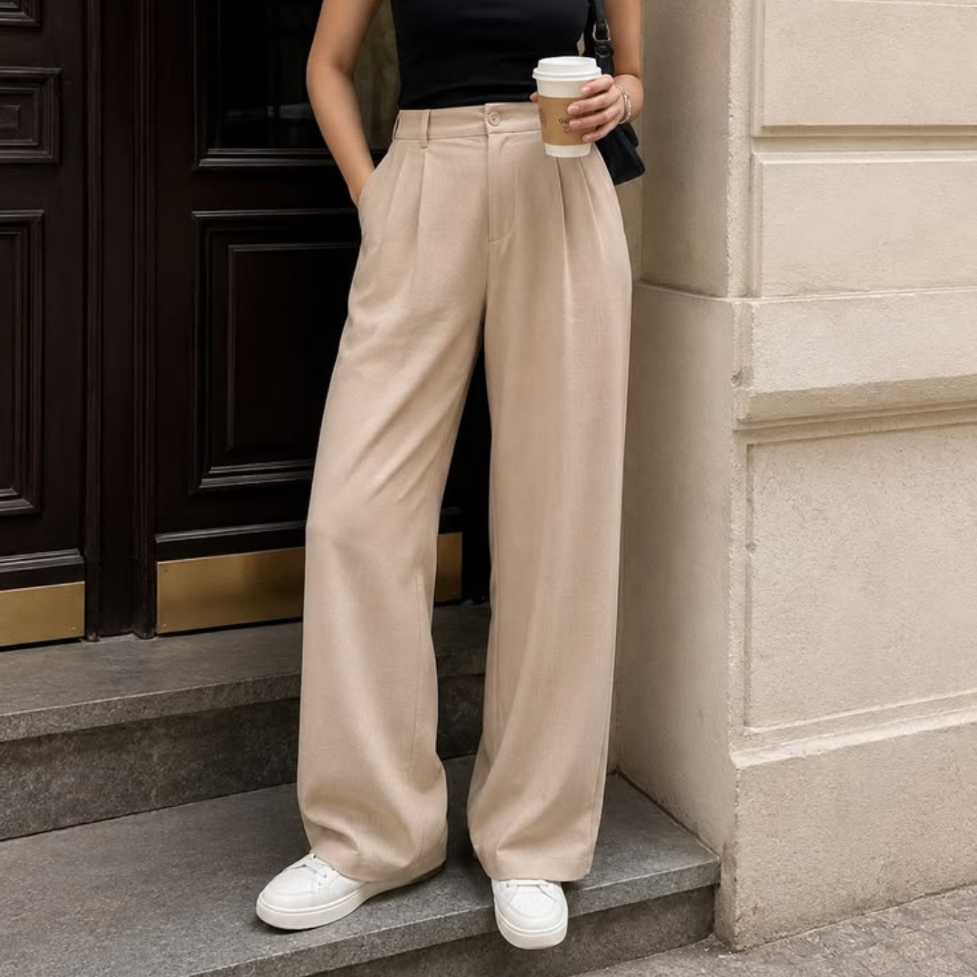 Trousers / Pants