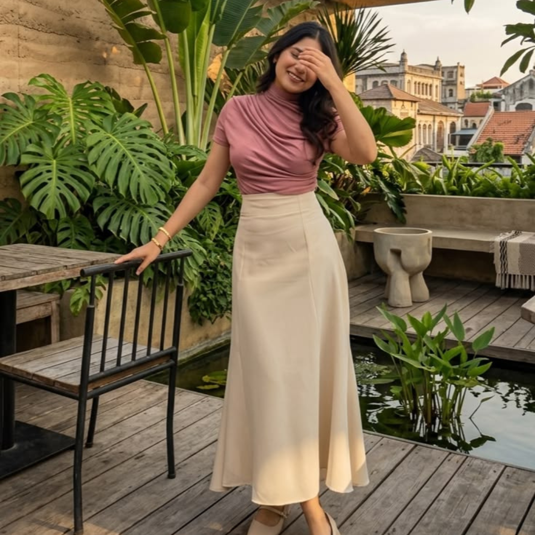 Skirts