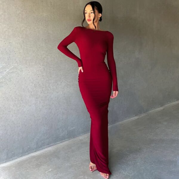 Tejasswi Prakash X Miakee – Ruby