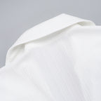 Lisa Mini Dress-White