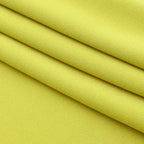 Barbieland Dress-Yellow
