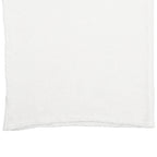 Wanderer Maxi Dress - White
