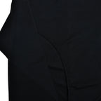 Zyla Dress - Black