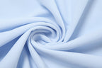 Dani Dress - Blue
