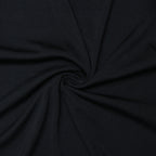 Zyla Dress - Black