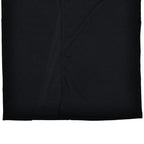 Zyla Dress - Black