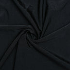 Nadia Dress - Black